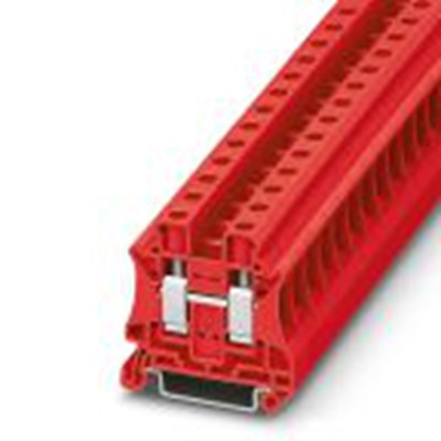 3046304 Phoenix Contact product image